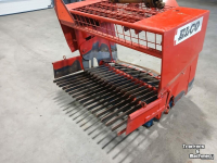 Sonstiges Gartenbaumaschinen und Zubehör  SLD 1350