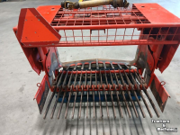 Sonstiges Gartenbaumaschinen und Zubehör  SLD 1350
