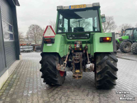 Schlepper / Traktoren Fendt 310 LS