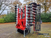 Ackerlandinjektor Evers Toric 44-616 R62