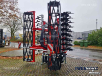 Ackerlandinjektor Evers Toric 44-616 R62