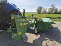 Mähwerk Krone R320