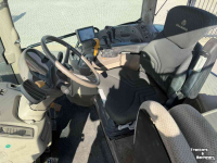 Schlepper / Traktor John Deere 6150R 50KM AQ