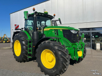 Schlepper / Traktor John Deere 6R 250