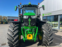 Schlepper / Traktor John Deere 6R 250