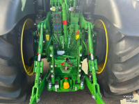Schlepper / Traktor John Deere 6R 250