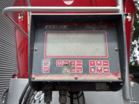 Futtermischwagen Vertikal Peecon VMW220