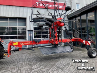 Schwader Vicon Vicon Andex  764