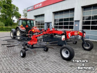 Schwader Vicon Vicon Andex  764