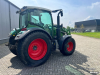 Schlepper / Traktor Fendt 310 Vario