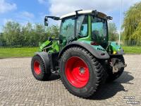 Schlepper / Traktor Fendt 310 Vario