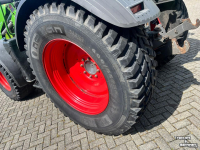 Schlepper / Traktor Fendt 310 Vario
