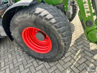 Schlepper / Traktor Fendt 310 Vario