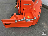 Krautschläger Holaras UM210 front uienloofklapper