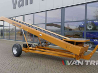 Förderband Van Trier OL8-80