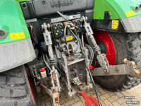Schlepper / Traktor Fendt 310 Vario