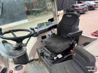 Schlepper / Traktor Fendt 310 Vario