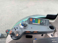 Schlepper / Traktor Fendt 310 Vario