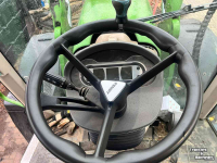 Schlepper / Traktor Fendt 310 Vario