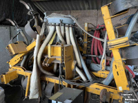 Ackerlandinjektor Joskin Joskin 5100 17 SHK Bouwlandinjecteur