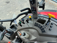 Schlepper / Traktor Case Farmall 100C Hi-Lo Stage V Nieuw