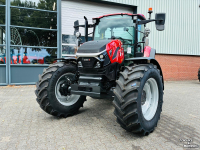Schlepper / Traktor Case Farmall 100C Hi-Lo Stage V Nieuw