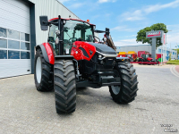 Schlepper / Traktor Case Farmall 100C Hi-Lo Stage V Nieuw