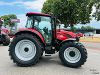 Schlepper / Traktor Case Farmall 100C Hi-Lo Stage V Nieuw