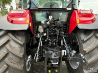 Schlepper / Traktor Case Farmall 100C Hi-Lo Stage V Nieuw
