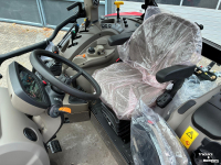Schlepper / Traktor Case Farmall 100C Hi-Lo Stage V Nieuw
