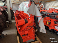 Schwader Kuhn FC 3125DF-FF FRONTMAAIER