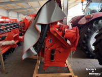 Schwader Kuhn FC 3125DF-FF FRONTMAAIER