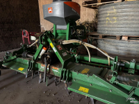 Kreiselegge Amazone Amazone KE 3500 super incl. APV