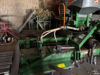Kreiselegge Amazone Amazone KE 3500 super incl. APV