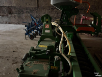 Kreiselegge Amazone Amazone KE 3500 super incl. APV