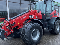 Radlader Schäffer Schaffer 9640T
