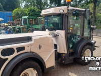 Obsttraktor Multihog mxc 100 lp