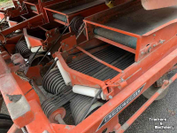 Kartoffellegemaschine Structural Aardappelpootmachine / Aardappelpoter