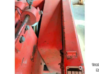 Kartoffellegemaschine Structural Aardappelpootmachine / Aardappelpoter