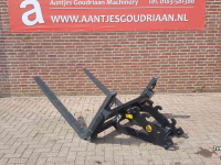 Palettengabeln Beco Palletvorken PL2 Nieuw