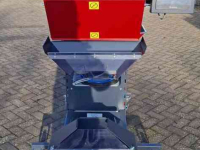 Absackmaschinen Sorpac AW116
