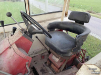 Schlepper / Traktor International Farmall 756 706