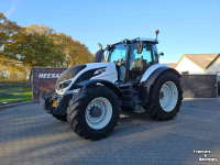 Schlepper / Traktor Valtra T194 Versu