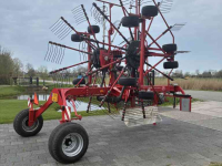 Schwader Lely Hibiscus 915 CD Vario Hark