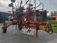 Schwader Lely Hibiscus 915 CD Vario Hark
