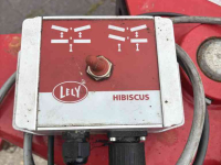 Schwader Lely Hibiscus 915 CD Vario Hark