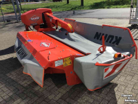 Mähwerk Kuhn FC 314