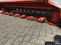 Mähwerk Kuhn FC 314