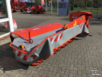 Mähwerk Kuhn FC 314