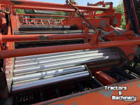 Kartoffelroder Amac E2